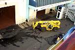 Unloading luggage-1.jpg